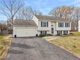 8196 Rizzo Drive - Photo 5