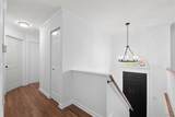 8196 Rizzo Drive - Photo 8