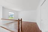 8196 Rizzo Drive - Photo 9