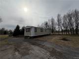 108 Hogsback Road - Photo 1