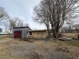 108 Hogsback Road - Photo 2