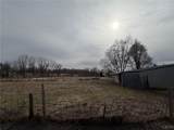 108 Hogsback Road - Photo 3