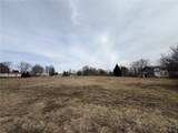 108 Hogsback Road - Photo 4