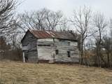 108 Hogsback Road - Photo 5