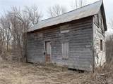 108 Hogsback Road - Photo 6