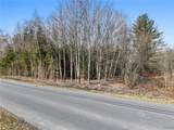  Center Street - Photo 14