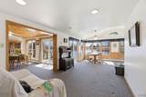 6450 Paino Road - Photo 10