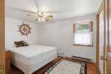 6450 Paino Road - Photo 12