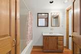 6450 Paino Road - Photo 15