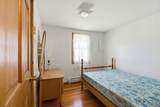 6450 Paino Road - Photo 17