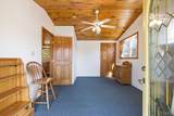 6450 Paino Road - Photo 19