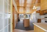 6450 Paino Road - Photo 2