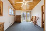 6450 Paino Road - Photo 20