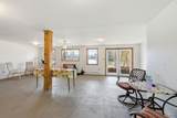 6450 Paino Road - Photo 23