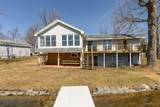 6450 Paino Road - Photo 26