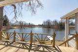 6450 Paino Road - Photo 28