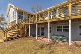 6450 Paino Road - Photo 29
