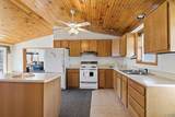 6450 Paino Road - Photo 3