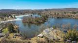 6450 Paino Road - Photo 30