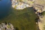 6450 Paino Road - Photo 31