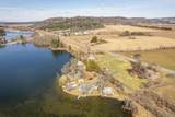 6450 Paino Road - Photo 33