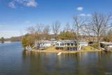 6450 Paino Road - Photo 34