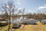6450 Paino Road - Photo 37
