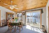 6450 Paino Road - Photo 5