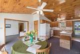 6450 Paino Road - Photo 6