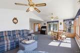 6450 Paino Road - Photo 7
