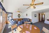 6450 Paino Road - Photo 9