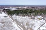  Cr 17 - Photo 1