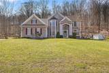 301 Starksboro Drive - Photo 1