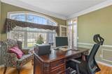 301 Starksboro Drive - Photo 10