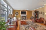 301 Starksboro Drive - Photo 11