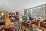 301 Starksboro Drive - Photo 12