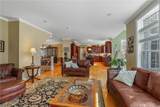 301 Starksboro Drive - Photo 13