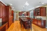301 Starksboro Drive - Photo 14