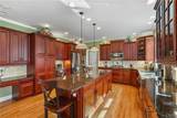 301 Starksboro Drive - Photo 15