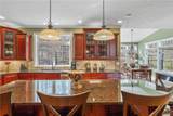 301 Starksboro Drive - Photo 16