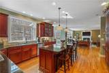 301 Starksboro Drive - Photo 17