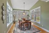 301 Starksboro Drive - Photo 18