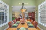 301 Starksboro Drive - Photo 19