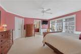 301 Starksboro Drive - Photo 22