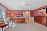 301 Starksboro Drive - Photo 23