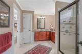 301 Starksboro Drive - Photo 24