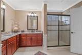 301 Starksboro Drive - Photo 25