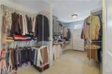 301 Starksboro Drive - Photo 26