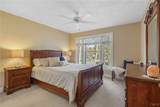 301 Starksboro Drive - Photo 27