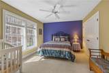 301 Starksboro Drive - Photo 28